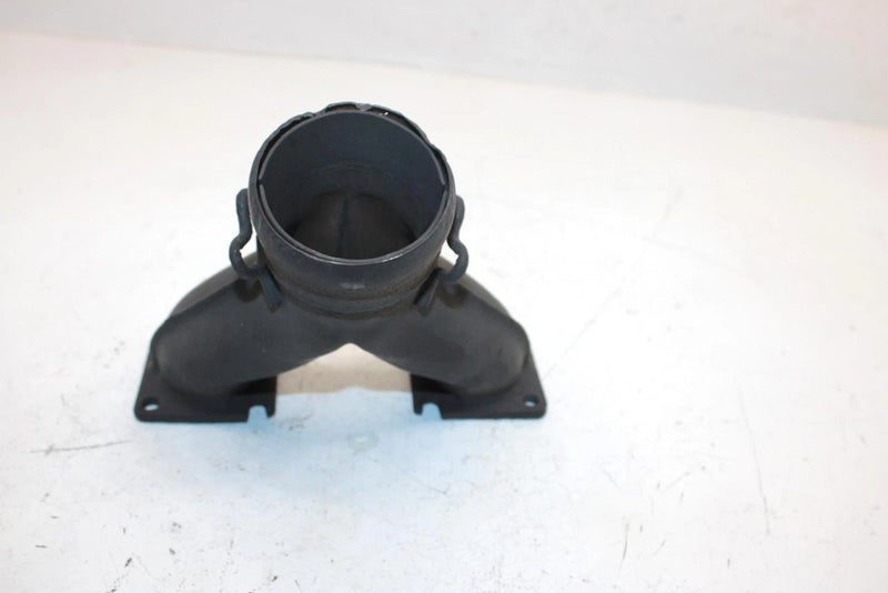 99 Ski-doo Mxz 670 Ho Oem Exhaust Manifold 420973984 SS9