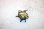 00 Arctic Cat Zl 440 Oem Fuel Pump 0670-650 SAS9