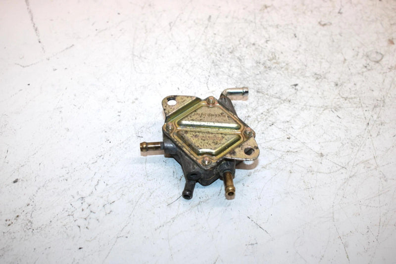 00 Arctic Cat Zl 440 Oem Fuel Pump 0670-650 SAS9