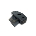 1995 Polaris SL 750 OEM Seat Latch 5431359 JP38