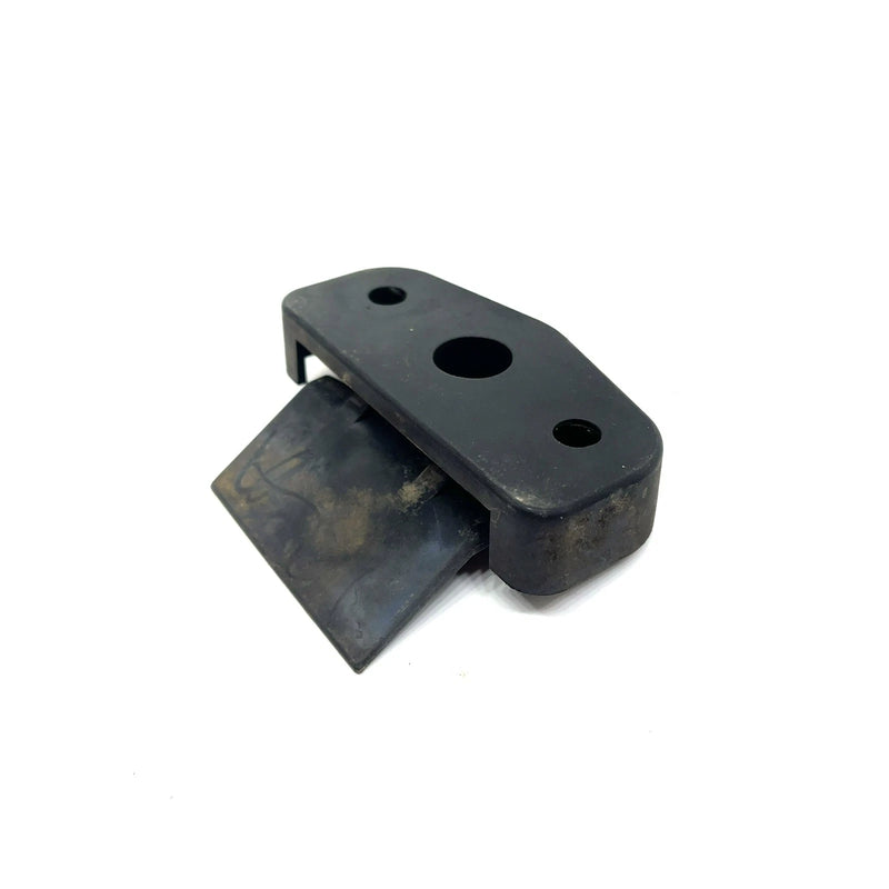 1995 Polaris SL 750 OEM Seat Latch 5431359 JP38