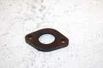 2001 Honda Trx 500 Faa Forman Oem Speed Sensor Insolator 11358-HN2-010 AH56