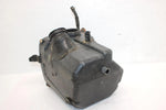 2006 Honda Trx 500 Fea Oem Airbox Base 17210-HP0-A00 AH14