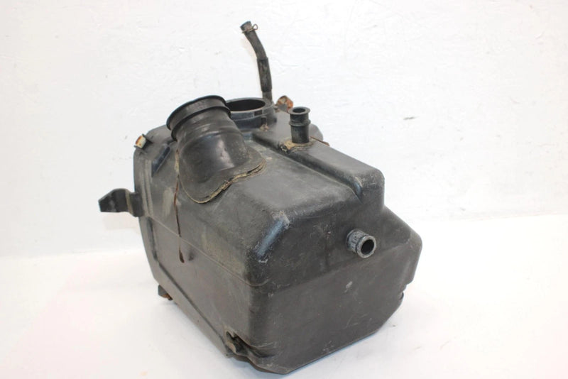 2006 Honda Trx 500 Fea Oem Airbox Base 17210-HP0-A00 AH14