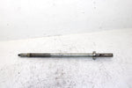 2000 Polaris Classic Touring Oem Jackshaft W/Bearing 1332207 SP54