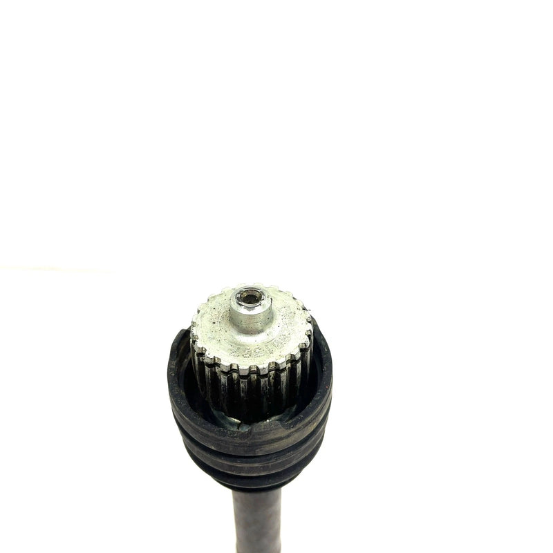 07-14 Honda Rancher 420 OEM Center Front Driveshaft 40400-HP5-600 AH21