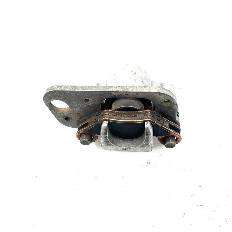 05-06 Polaris Trail Blazer 250 OEM Left Front Brake Caliper 1910868 AP221