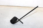 Polaris Oem Right Torsion Spring .3475 7043071-067 Q1223