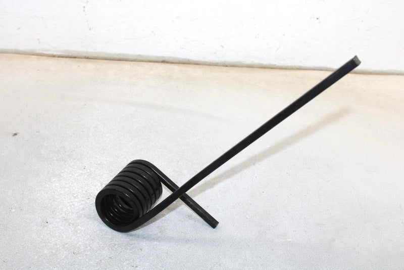 Polaris Oem Right Torsion Spring .3475 7043071-067 Q1223