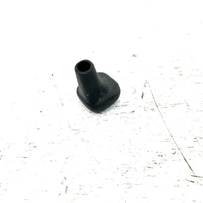 2002 Arctic Cat 375 2x4 Automatic OEM Shift Knob 0402-843 AA41