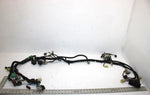 2009 Honda Trx 500 Fpea Foreman P/s Es Oem Main Wire Harness 32100-HP0-E31 AH17