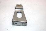 90 Yamaha Exciter Ii Le Ex570ep Oem Oil Tank Bracket 2 82M-2193F-00-00 SY33
