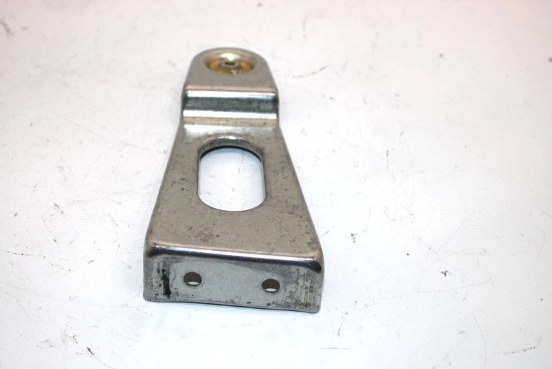 90 Yamaha Exciter Ii Le Ex570ep Oem Oil Tank Bracket 2 82M-2193F-00-00 SY33