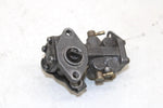 Polaris Xc 600 Oem Original Standard Oil Pump 2540034 Q5002