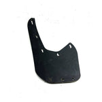 86-87 Polaris Trail Boss 250R OEM Front Right Mud Flap 5850072 AP196