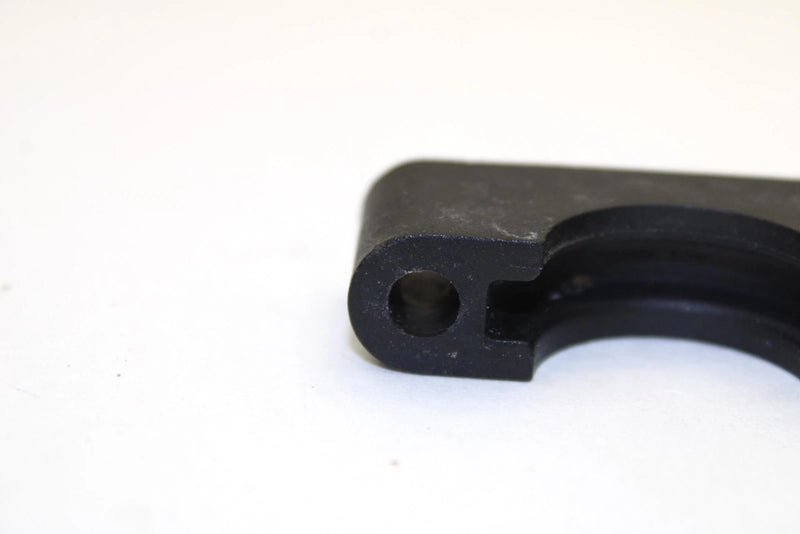 Sea-doo Bombardier Oem Reverse Cable Thrust Support 277001528 Q3740