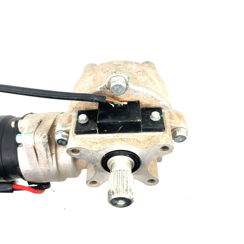 20-24 CF-Moto CFORCE 600 OEM EPS Motor 9DSV-150820-A200 AC0.1
