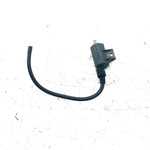 87-93 Suzuki Quadrunner 4WD OEM Ignition Coil 33410-22AV0 AS35