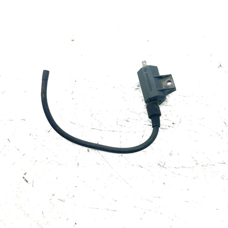 87-93 Suzuki Quadrunner 4WD OEM Ignition Coil 33410-22AV0 AS35