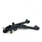 null Honda Rancher 420 OEM Front Upper Left A Arm 51380-HP7-A00 AH21