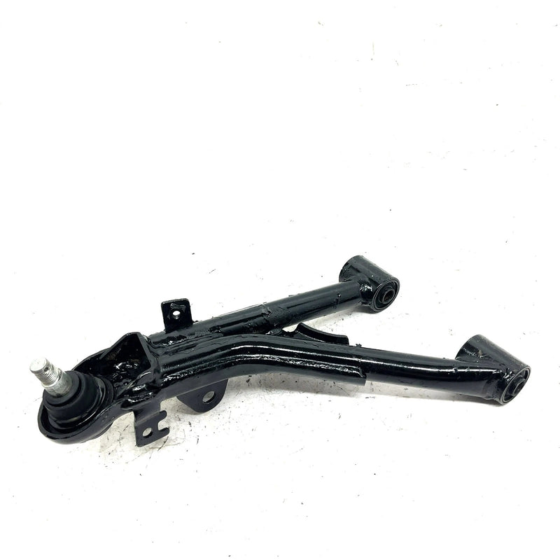 null Honda Rancher 420 OEM Front Upper Left A Arm 51380-HP7-A00 AH21