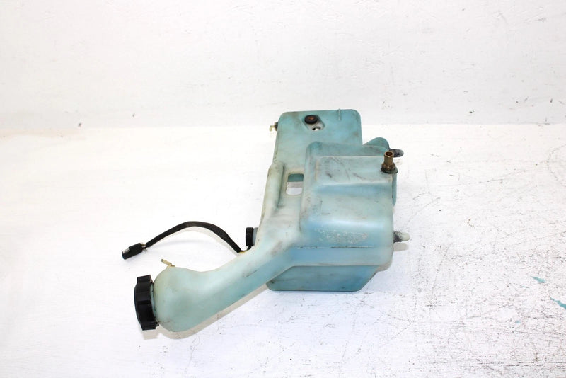1996 Polaris 600 Xcr Sp Oem Oil Tank W/Sender 5432268 SP32