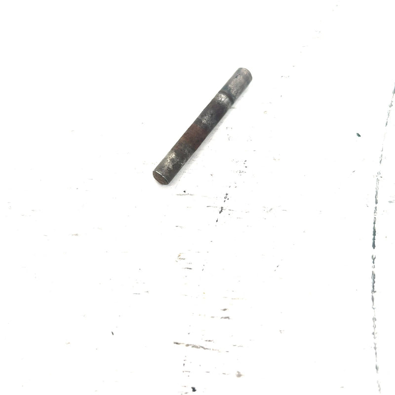 93 Polaris Trail Boss 350L 2x4 OEM Rear Caliper Pin Dowel Pair 7661820 AP247