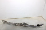13 Polaris Rush 800 Oem Right Rear Suspension Skid Rail 121 1542924 SP5