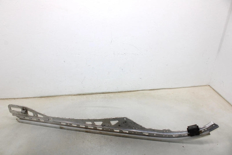 13 Polaris Rush 800 Oem Right Rear Suspension Skid Rail 121 1542924 SP5
