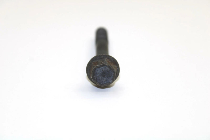 Arctic Cat OEM Engine Cylinder Head Bolt Pair (8x60) 3007-408 Q1958