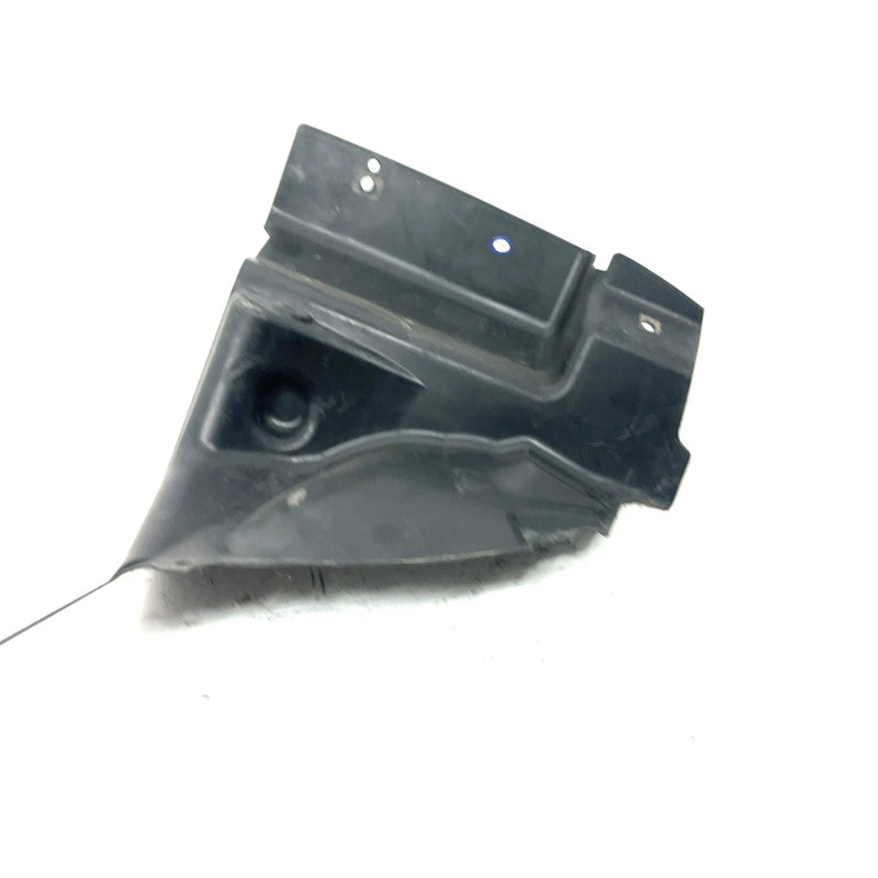 20-24 CF-Moto CFORCE 600 OEM Left Headlight Cover Guard 9DSV-041013-6K01 AC0.1
