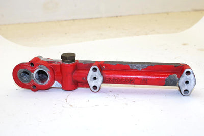 1997 Polaris Sl 700 Oem Water Manifold 5630622-093 JP6