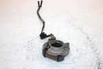 1985 Honda Atc 110 Oem Stator 31120-943-681 AH68