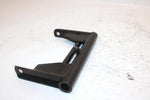 2002 Arctic Cat Z 570 Oem Rear Suspension Arm 0704-643 SA20