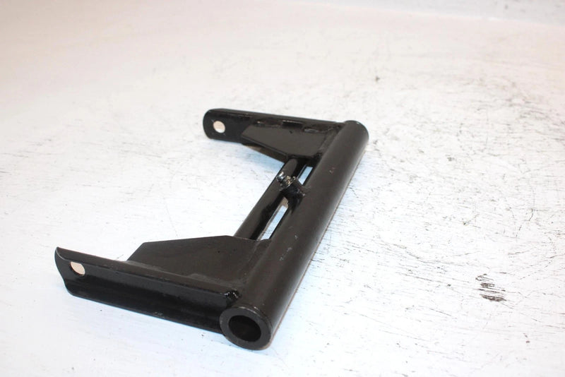 2002 Arctic Cat Z 570 Oem Rear Suspension Arm 0704-643 SA20