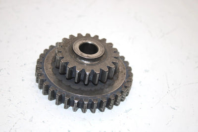00 Honda Trx250a Oem Reverse Idler Gear 23721-HM8-000 AH3