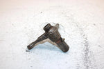 1990 Yamaha  Moto 4 Oem Front Left Knuckle 3GH-23510-01-00 AY5