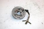 83 Yamaha Excel Iii Ec340g Oem Stator 8R5-85500-20-00 SY7