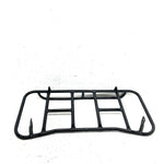 97 Honda FourTrax 300 TRX300FW 4x4 OEM Front Rack 81100-HM5-850 AH45 