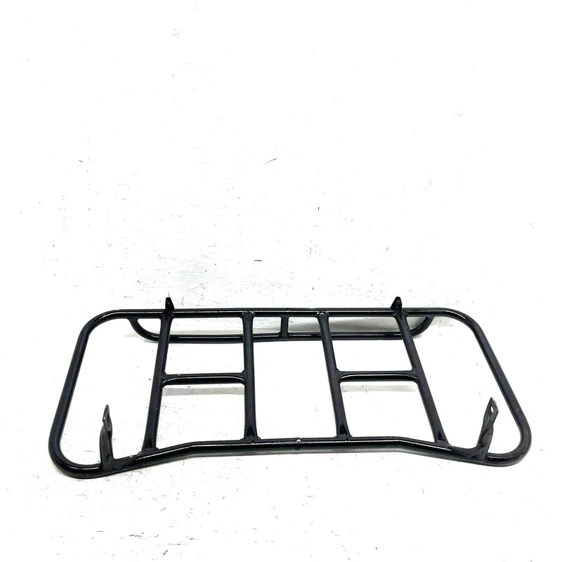 97 Honda FourTrax 300 TRX300FW 4x4 OEM Front Rack 81100-HM5-850 AH45 