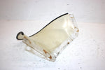1991 Yamaha Phazer Ii Oem Windshield 8BH-77210-00-XX SY27