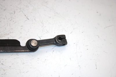 02 Arctic Cat 375 4x4 Automatic Oem Cross Shift Linkage 0502-396 AA23