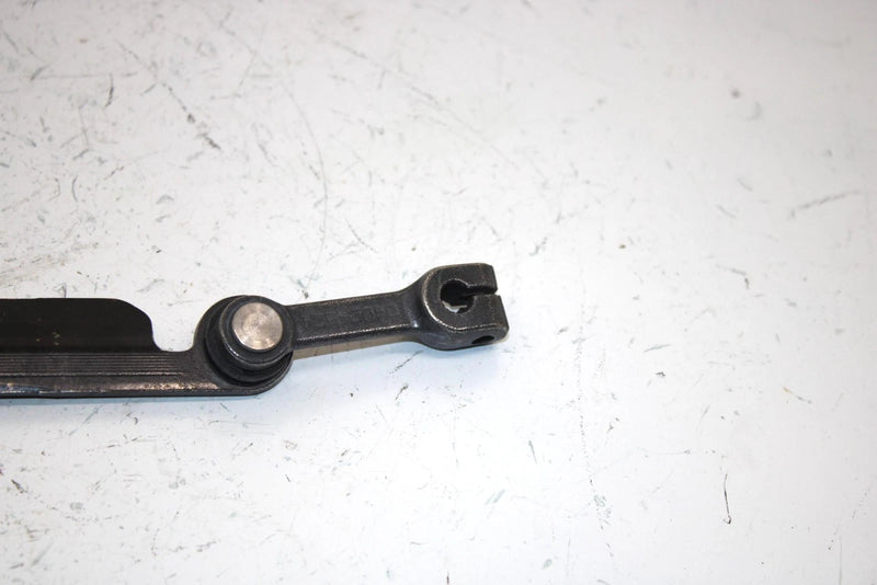 02 Arctic Cat 375 4x4 Automatic Oem Cross Shift Linkage 0502-396 AA23