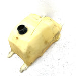 00-02 Polaris Magnum 325 4X4 OEM Fuel Gas Tank 2520409 AP241