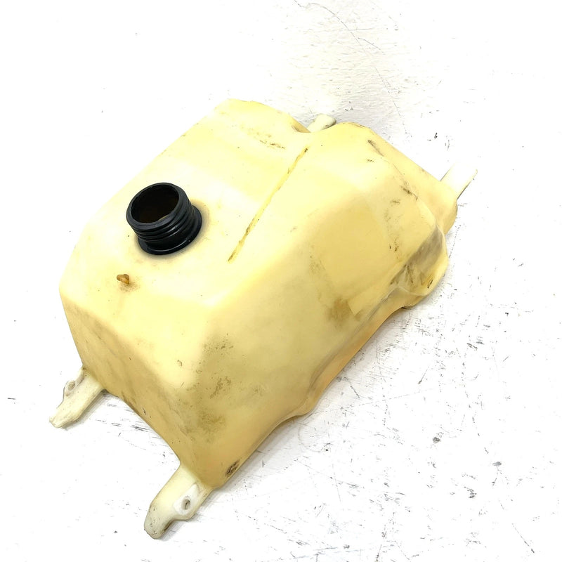 00-02 Polaris Magnum 325 4X4 OEM Fuel Gas Tank 2520409 AP241