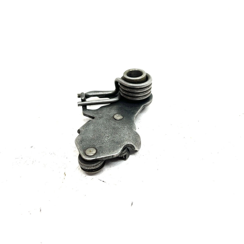 06 Honda Rancher 350 TRX350FM 4x4 OEM Gearshift Arm/Spring 24620-HN5-M00 AH75