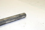 Polaris Oem Rear Axle Idler Suspension Shaft 5020744 Q600