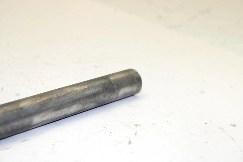 Polaris Oem Rear Axle Idler Suspension Shaft 5020744 Q600