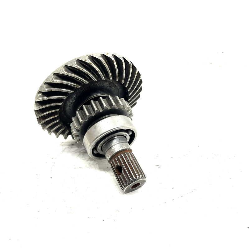 02-05 Polaris Sportsman 700 OEM Rear Transmission Output Shaft 3234912 AP197