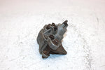2002 Polaris Sportsman 700 Oem Rear Brake Caliper 1910455 1910690 AP184